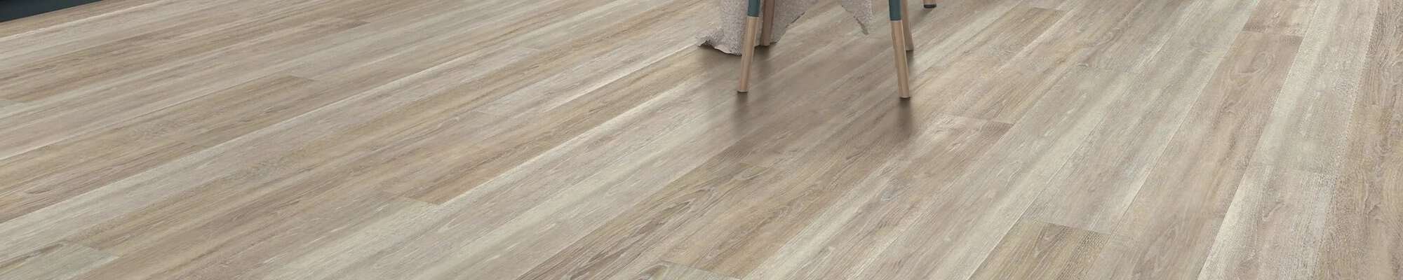 Local Flooring Retailer in Saint Helens